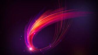 Wrap HD Wallpaper Wallpaperfx
