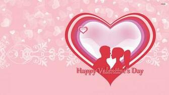 Happy Valentine S Day Wallpaper