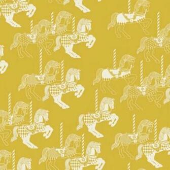 Moderns Children S Bedroom Wallpaper Of The Best
