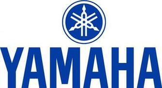 Yamaha Logo HD Wallpaper In Logos Imageci