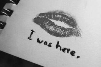 Cute Black And White Love Background Pictures