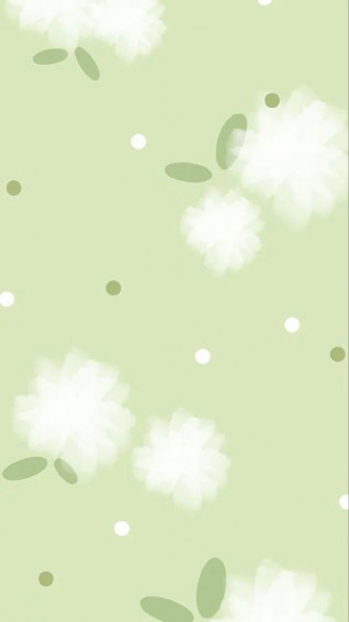 Bies Really Cute Preppy Aesthetic Wallpaper For Your