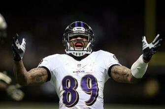 Dfs Nfl Wr Coach Week Fantasy Alarm