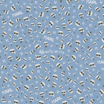 Wallpaper Karl Lagerfeld Online Shop Wallcover
