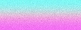 Pink With Blue Glitter Background By Beba Biebersays