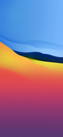 Ios Wallpaper Concepts