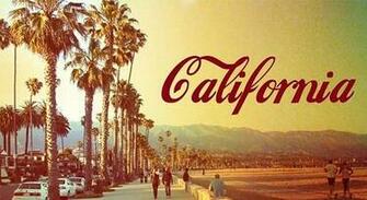 California Photos Fundos Para E