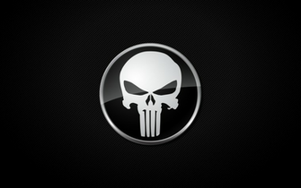 The Punisher Wallpaper