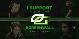 Portfolio Ryz Dzn I Make Your Imagination Come To Life In A