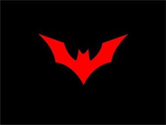 Batman Logo Wallpaper HD Jpg