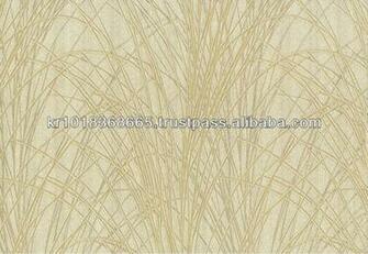 Rex Laminate Wall Covering Designer Wallpaper Decor