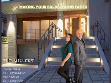 Millers Real Estate Sean Miller Home