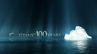 Rms Titanic Wallpaper