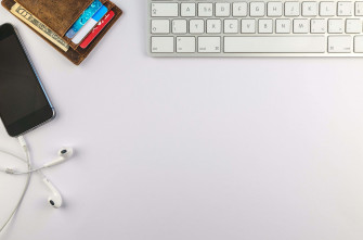 Boys Computer Wallpaper