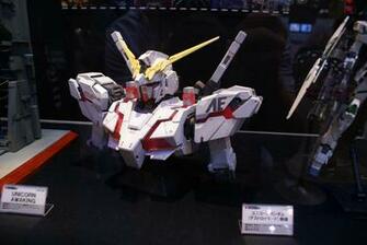 Robotech HD Wallpaper General