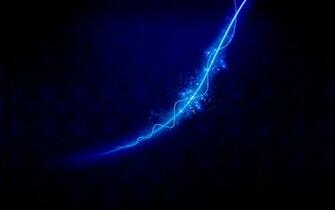 High Definition Wallpaper Widescreen Lcd Desktop