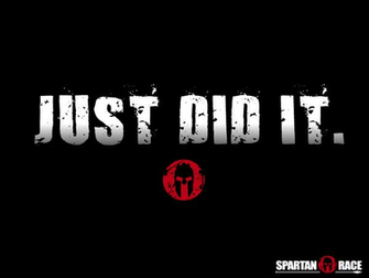 Spartan Race Logo Wallpaper Embedded Image Permalink