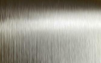 Stainless Steel Wallpaper Weddingdressin