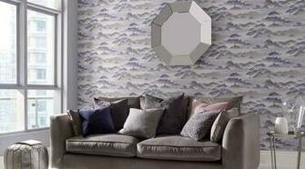 Wallpaper Interior Design Home Decor S