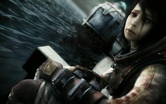 Explore The Collection Bioshock Video Game