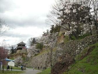 Castles HD Wallpaper Tags Japan Description