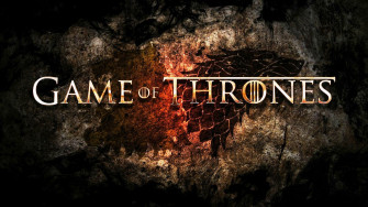 HD Background Game Of Thrones Wallpaper