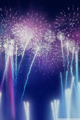 Fireworks Live Wallpaper Android Apps On Google Play