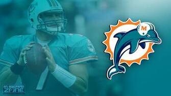 Miami Dolphins Wallpaper For iPhone High Definition