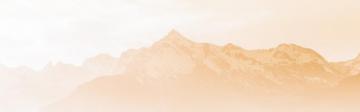 Background Brochure Best Color Wallpaper