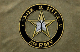 Us Army Logo Wallpaper