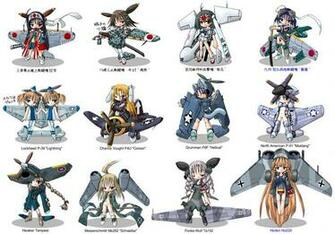 Shmups System11 Org Topic Show Your Shmup Desktop Wallpaper