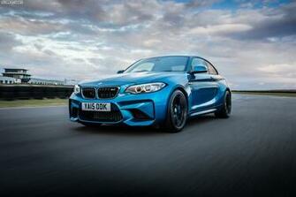 Bimmertoday Gallery
