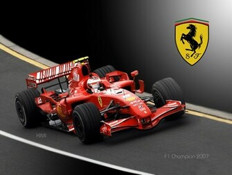 Racing Cars Pictures High Resolution Wallpaper