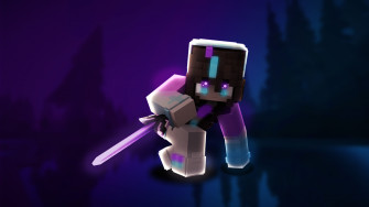 Profile Pictures
