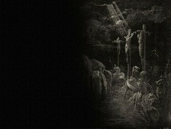 St Michael The Archangel Wallpaper