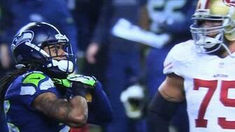 Seattle Seahawks Nfl Football D Wallpaper Background