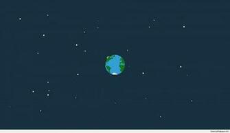 Minimalist Desktop Wallpaper With Image