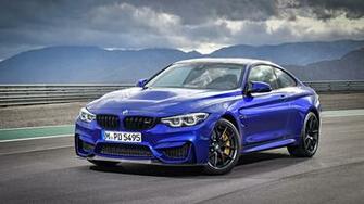 Bmw M4 Cs Wallpaper Widescreen Wantingseed