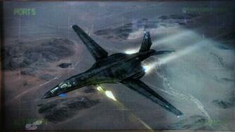 Ac 1r Spencer 1080p Wallpaper Image Command Conquer Untitled Mod