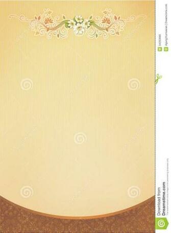 Portrait Orientation Wallpaper On