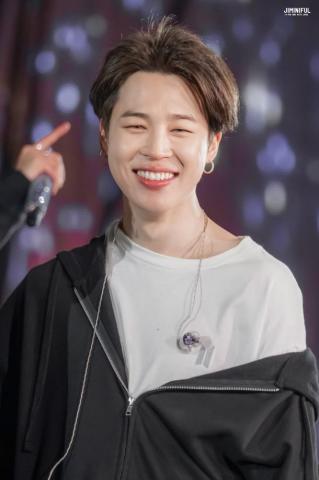 Best Jimin Wallpaper Ideas Bts