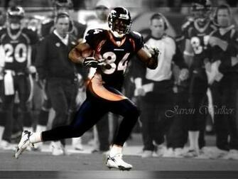 That Broncos Wallpaper Forums Fonts Graphics
