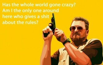 The Big Lebowski Wallpaper Hq
