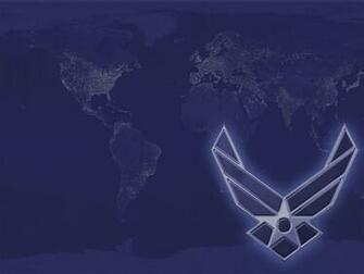 Air Force Wallpaper And Background