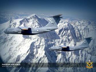 Paf Wallpaper