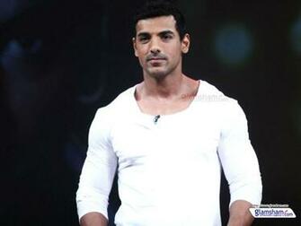 John Abraham Wallpaper X Net