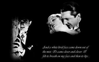 Dracula Bela L