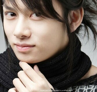 Foto Super Junior Suju Terbaru