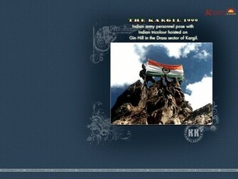 Patriotic Wallpaper Indian