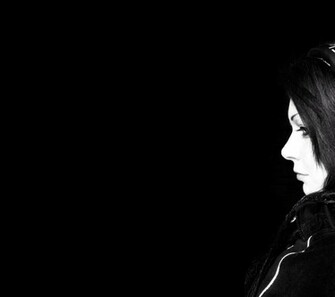 Dreadlocks And Skullcandy Headphones Wallpaper Experts